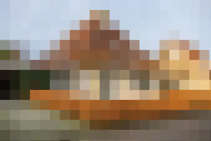 Bosschawei 5 Boornbergum thumbnail 5