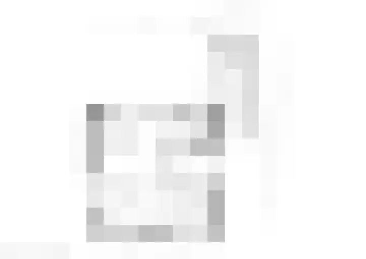 Bosschawei 5 Boornbergum thumbnail 57