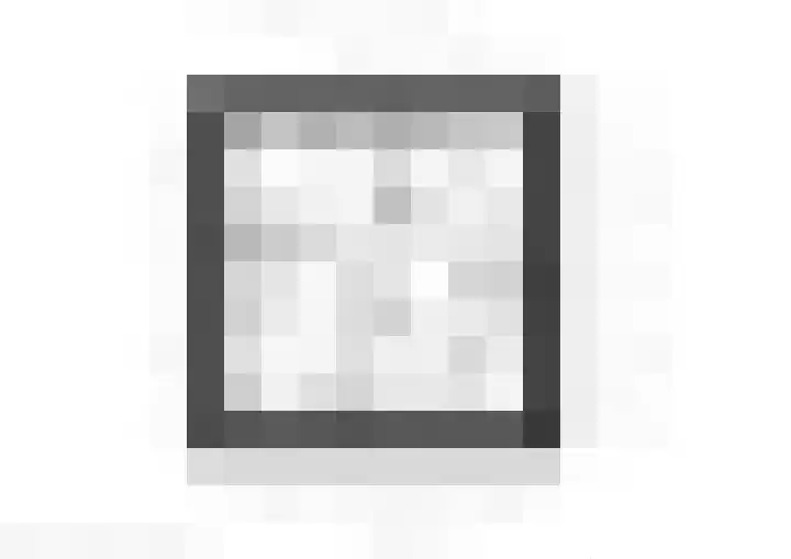 Bosschawei 5 Boornbergum thumbnail 58