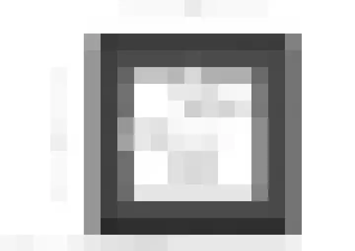 Bosschawei 5 Boornbergum thumbnail 59