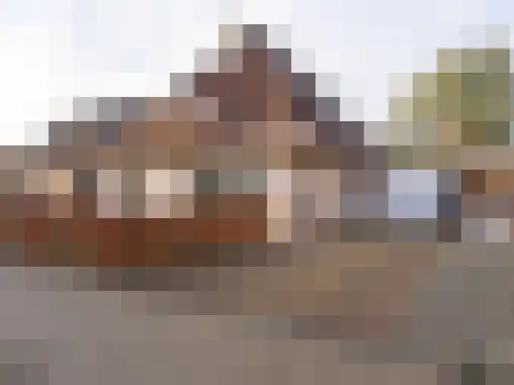 Bosschawei 5 Boornbergum thumbnail 6