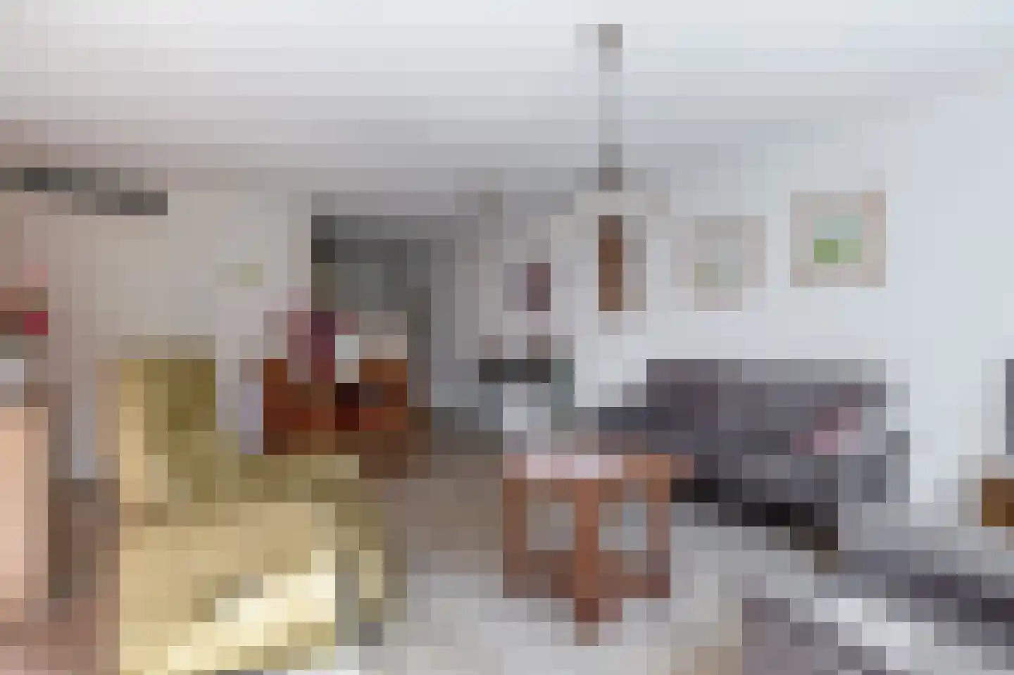 Bosschawei 50 Boornbergum thumbnail 10