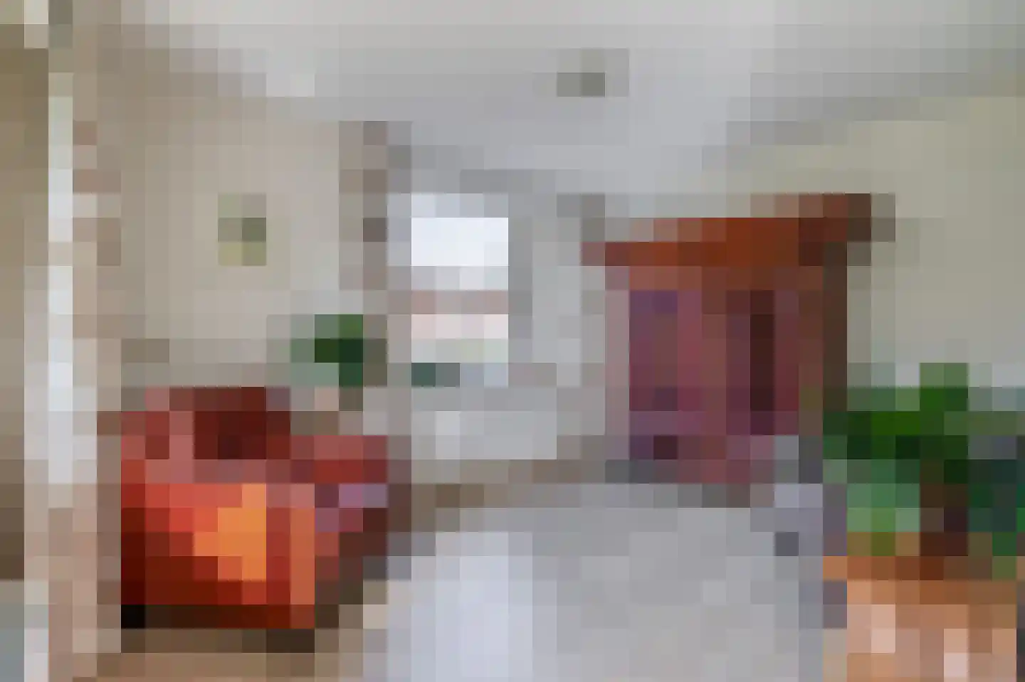 Bosschawei 50 Boornbergum thumbnail 12