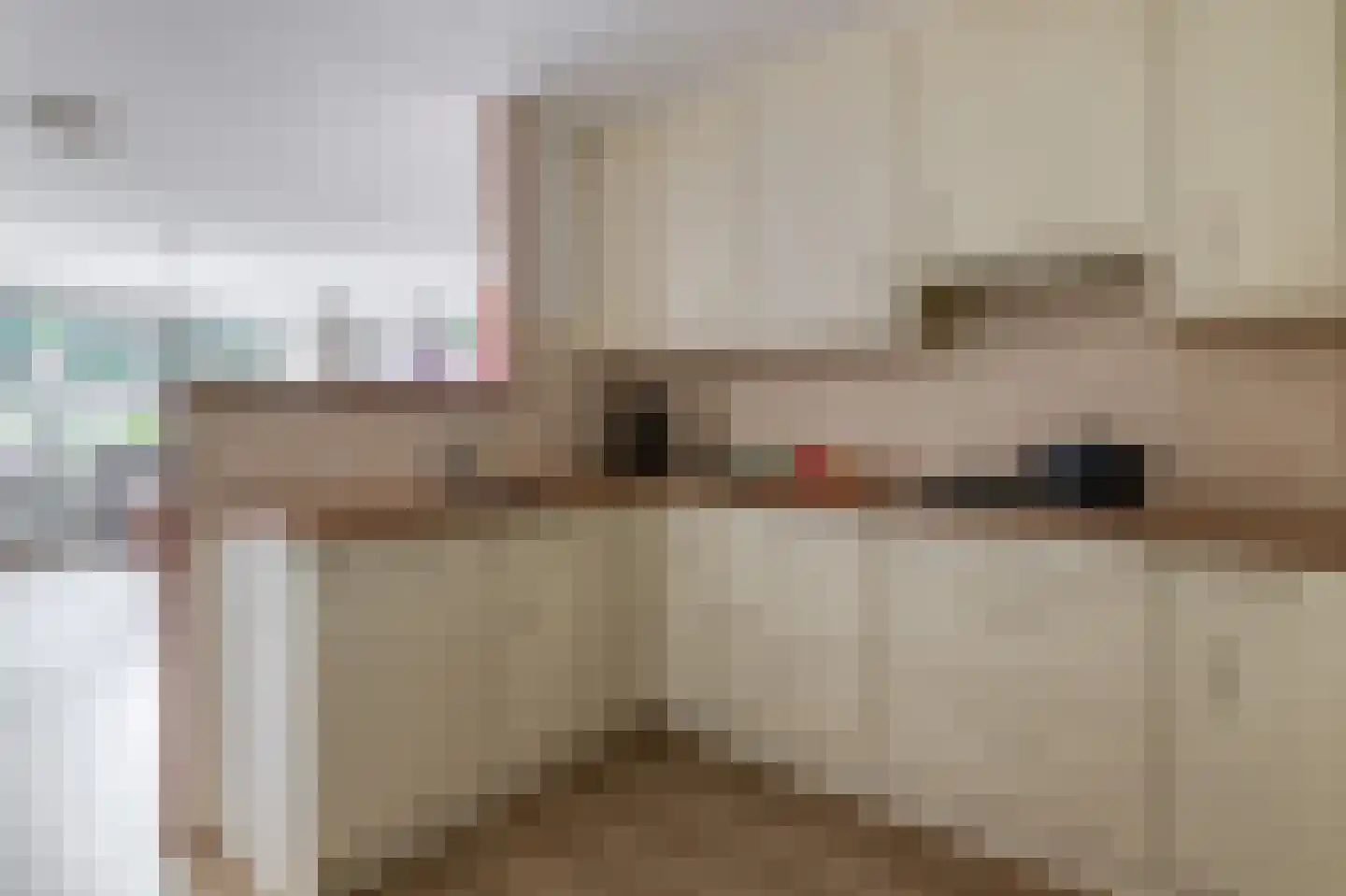 Bosschawei 50 Boornbergum thumbnail 14