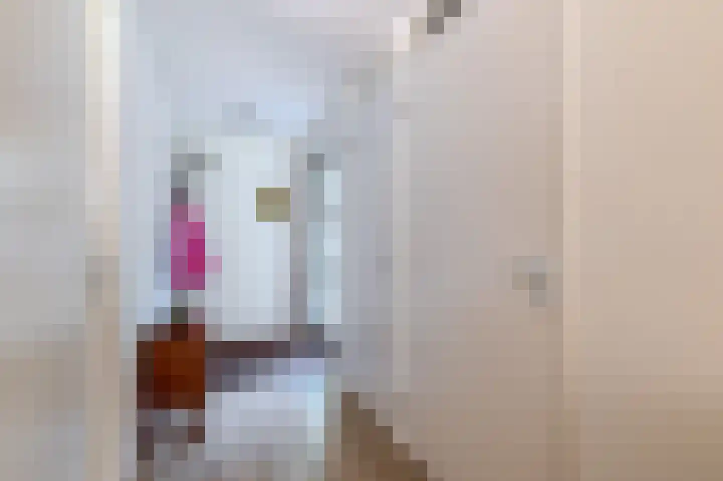 Bosschawei 50 Boornbergum thumbnail 17