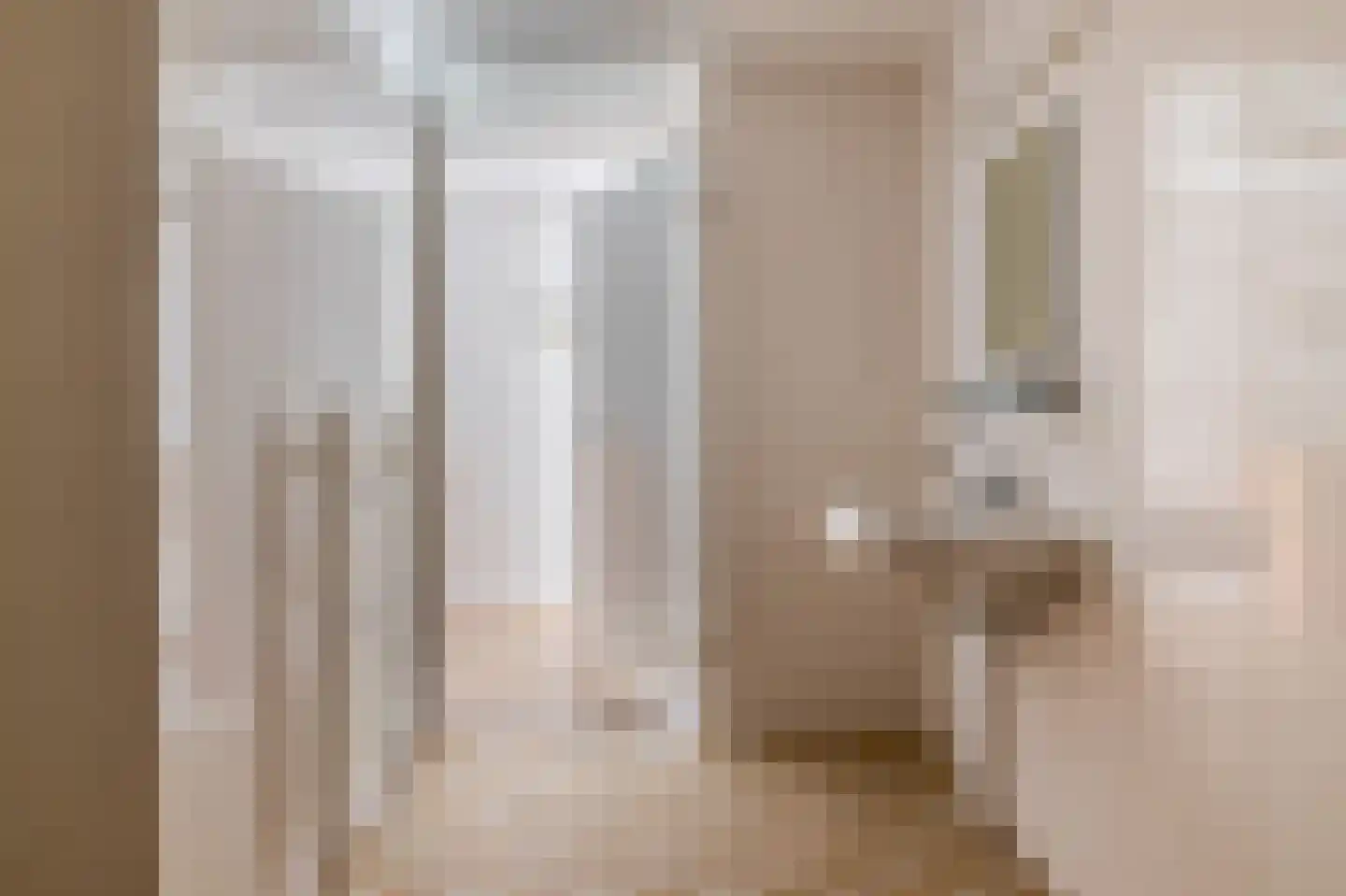 Bosschawei 50 Boornbergum thumbnail 19