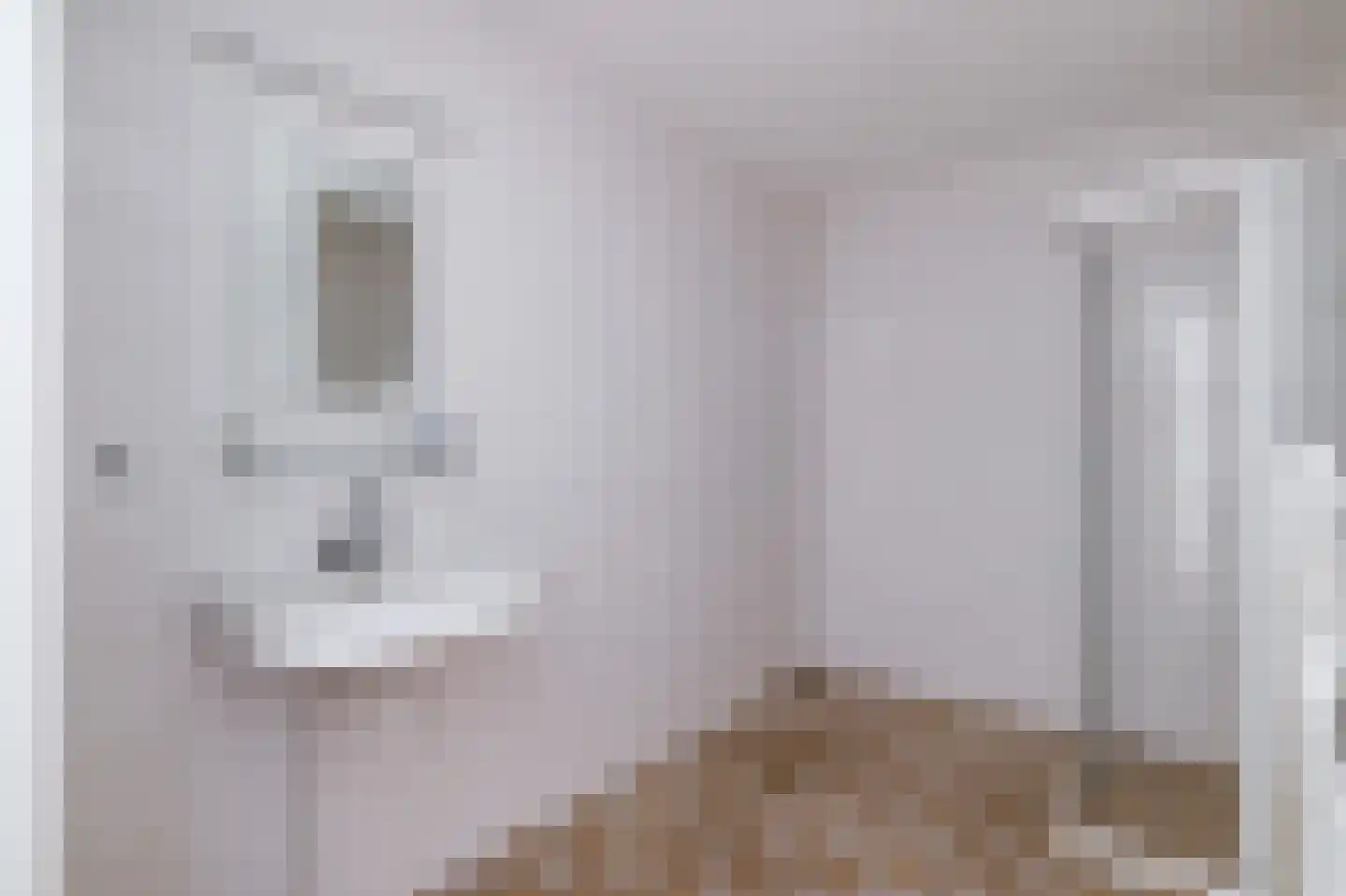 Bosschawei 50 Boornbergum thumbnail 20