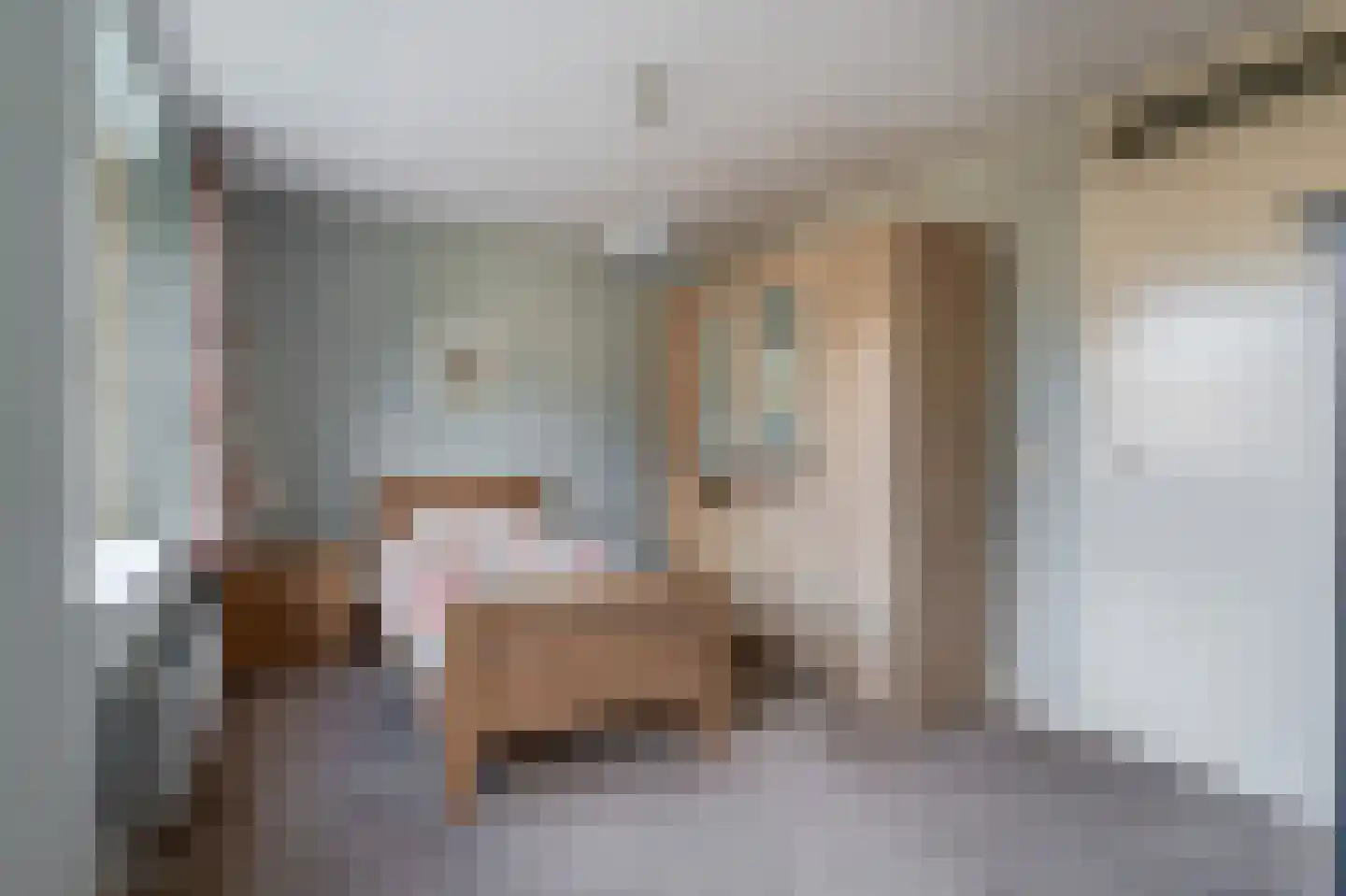 Bosschawei 50 Boornbergum thumbnail 22