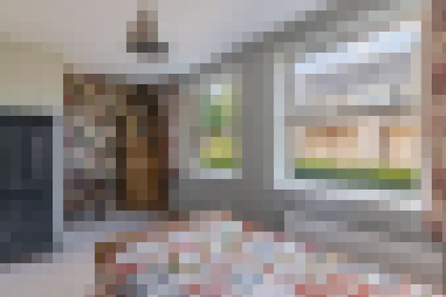 Bosschawei 50 Boornbergum thumbnail 23
