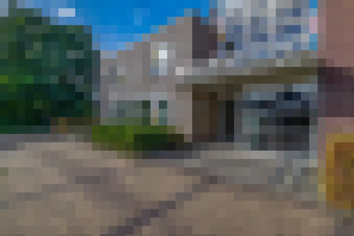 Bosschawei 50 Boornbergum thumbnail 31