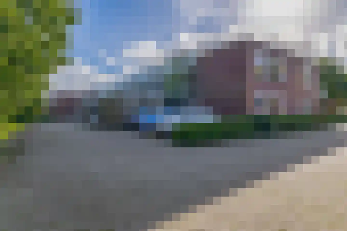 Bosschawei 50 Boornbergum thumbnail 32