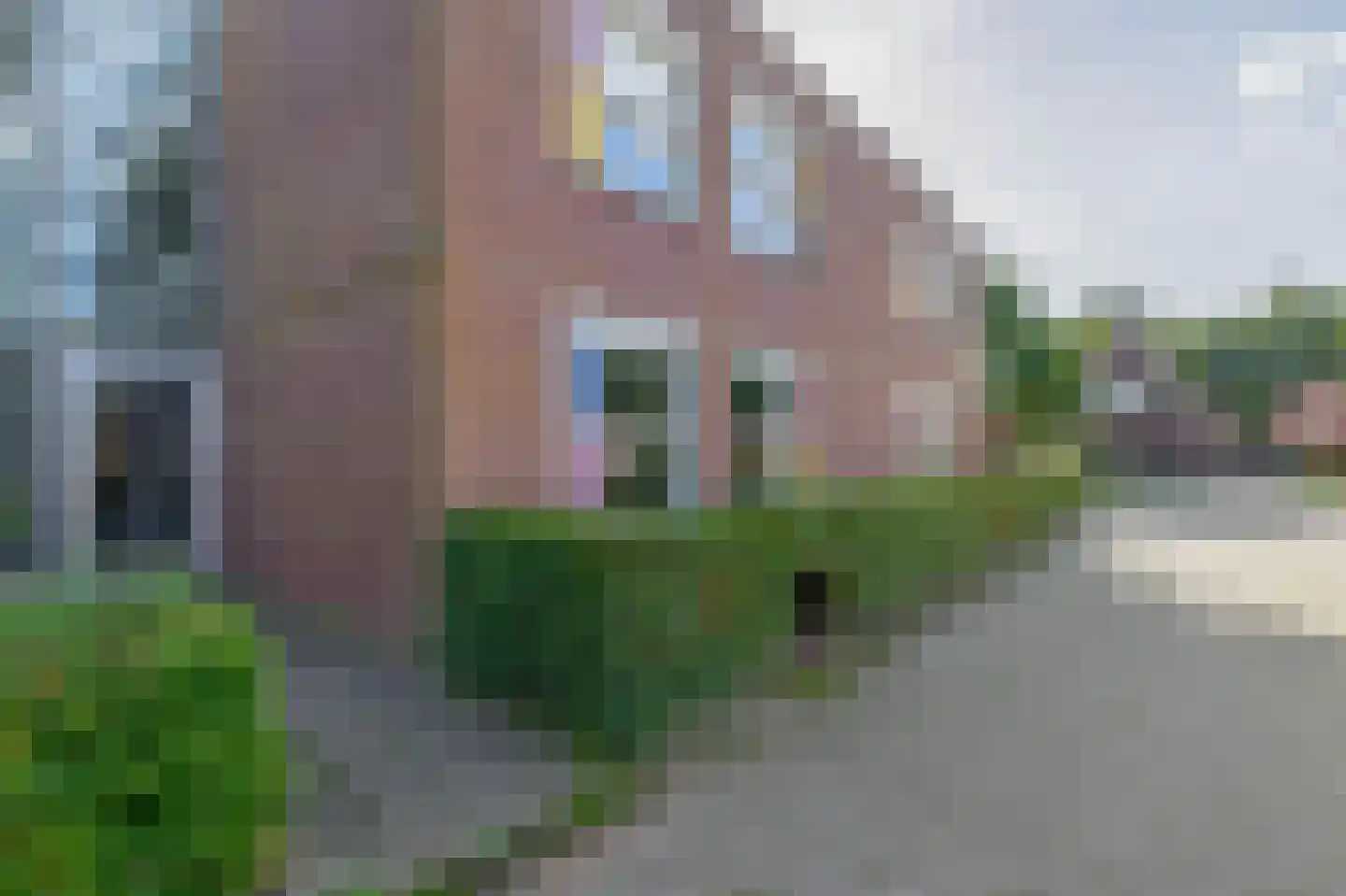 Bosschawei 50 Boornbergum thumbnail 33