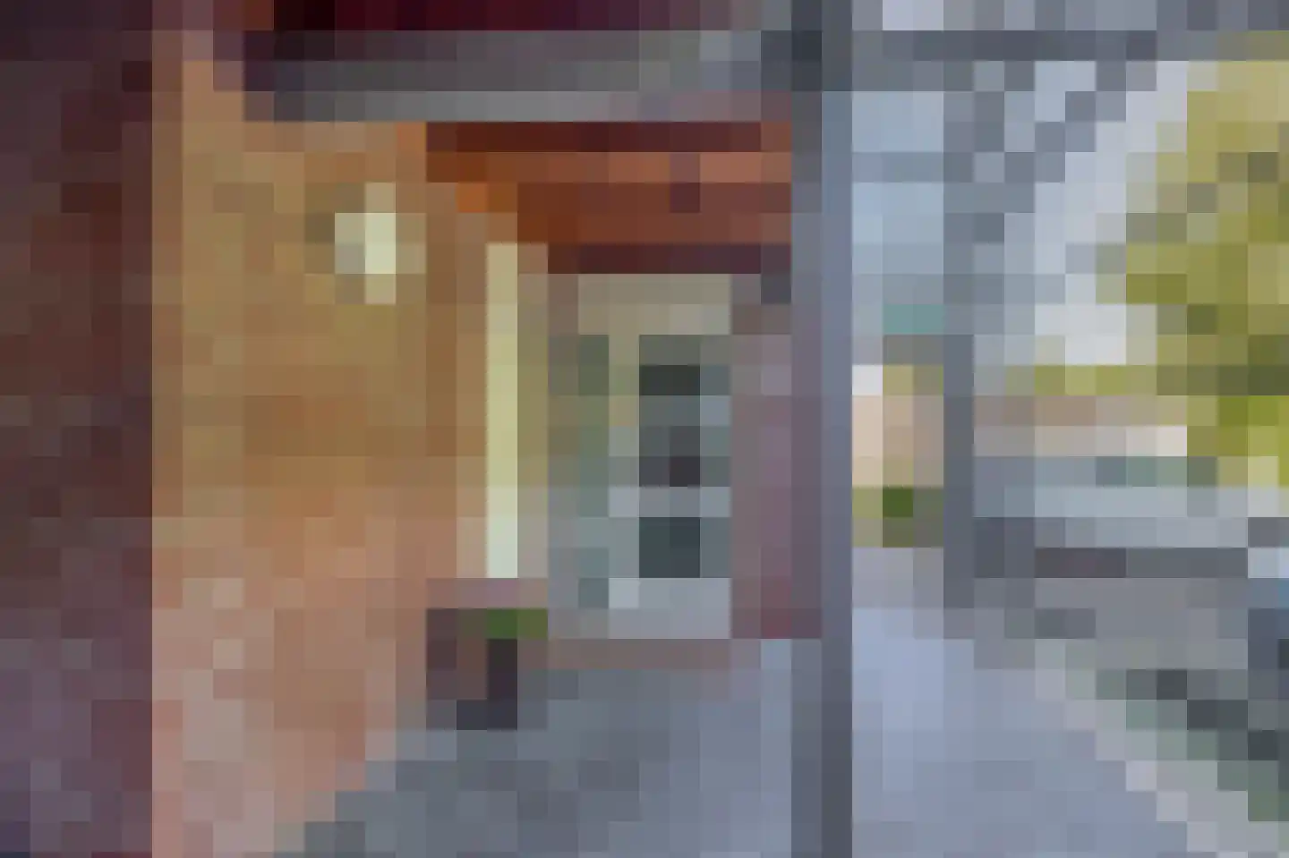 Bosschawei 50 Boornbergum thumbnail 34