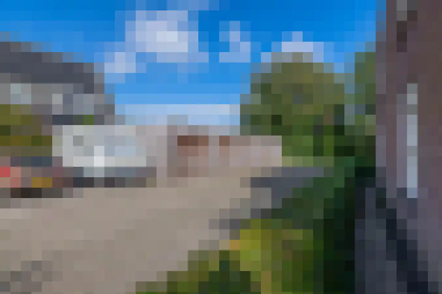 Bosschawei 50 Boornbergum thumbnail 35