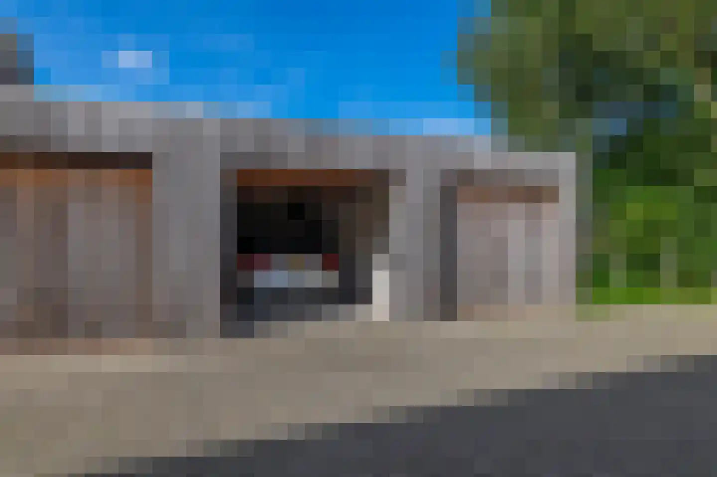 Bosschawei 50 Boornbergum thumbnail 36