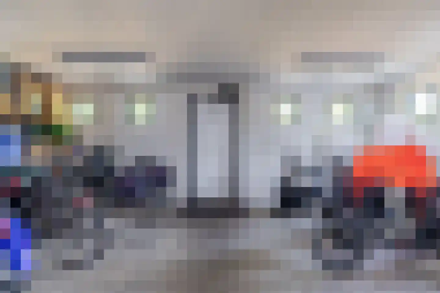 Bosschawei 50 Boornbergum thumbnail 37