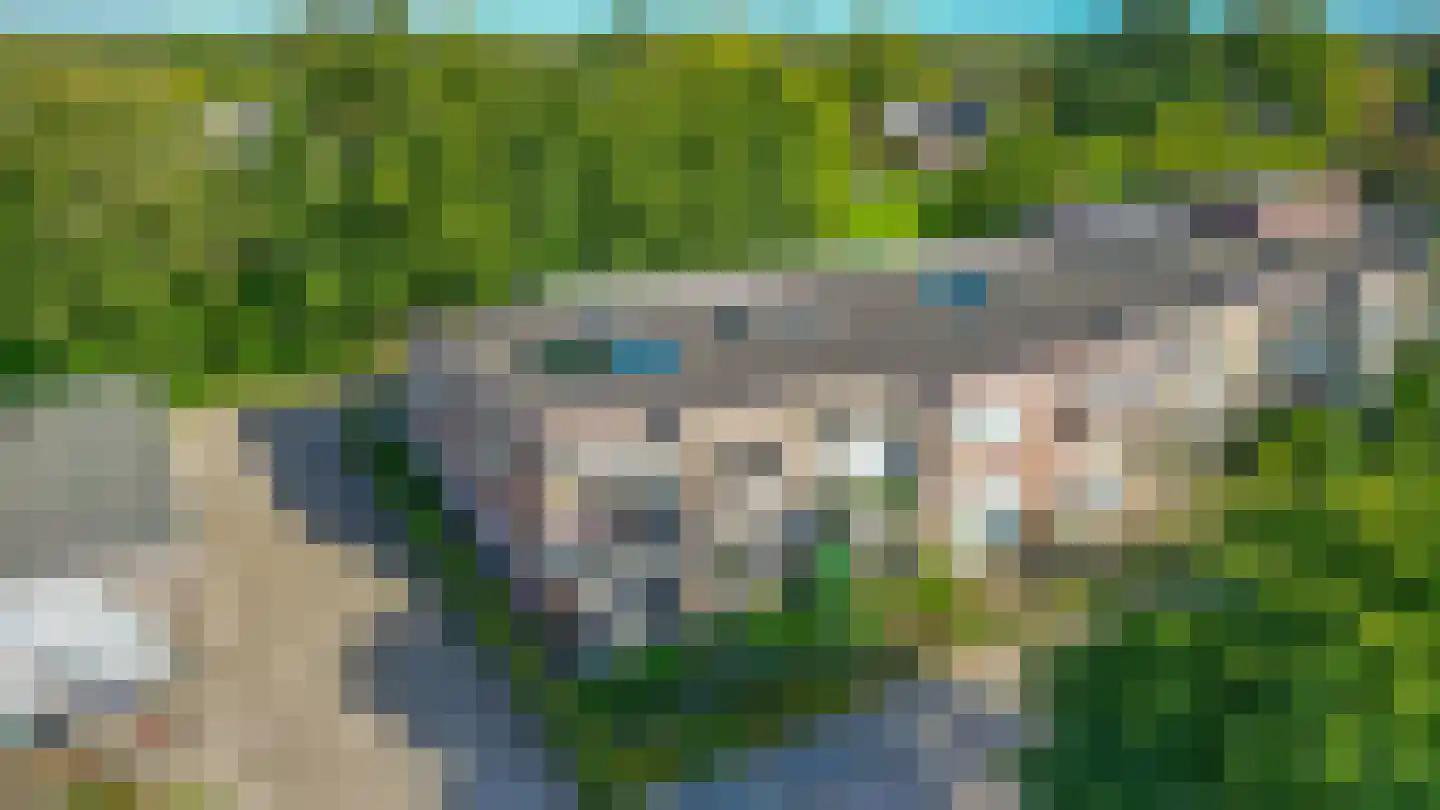 Bosschawei 50 Boornbergum thumbnail 39