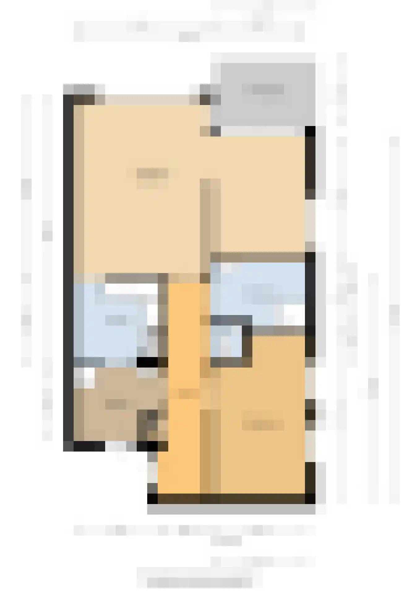 Bosschawei 50 Boornbergum thumbnail 44