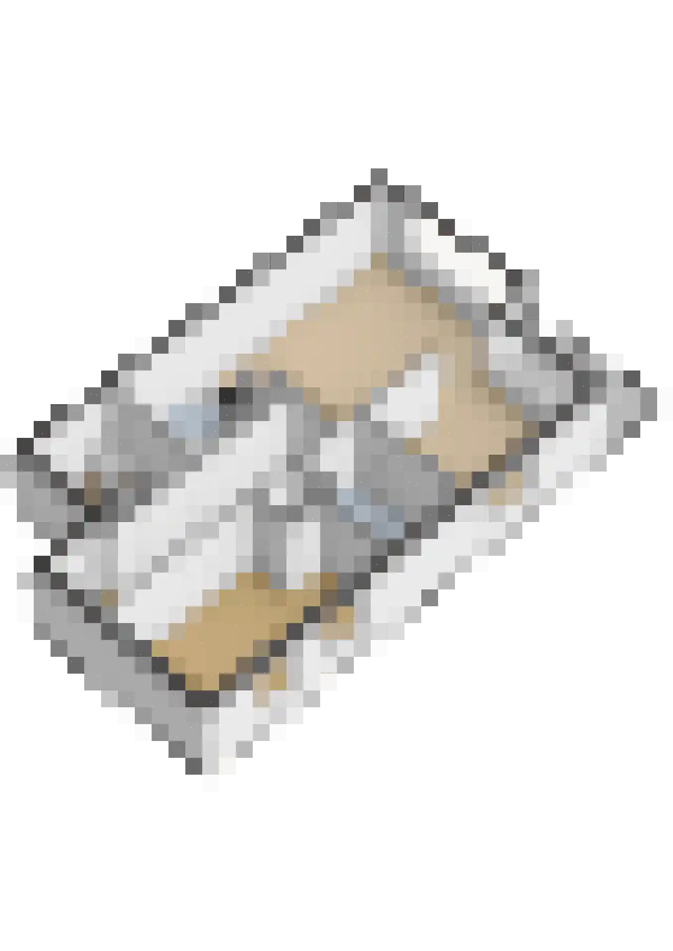 Bosschawei 50 Boornbergum thumbnail 45
