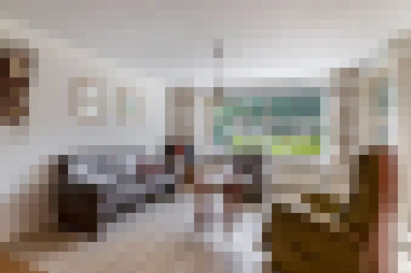 Bosschawei 50 Boornbergum thumbnail 5