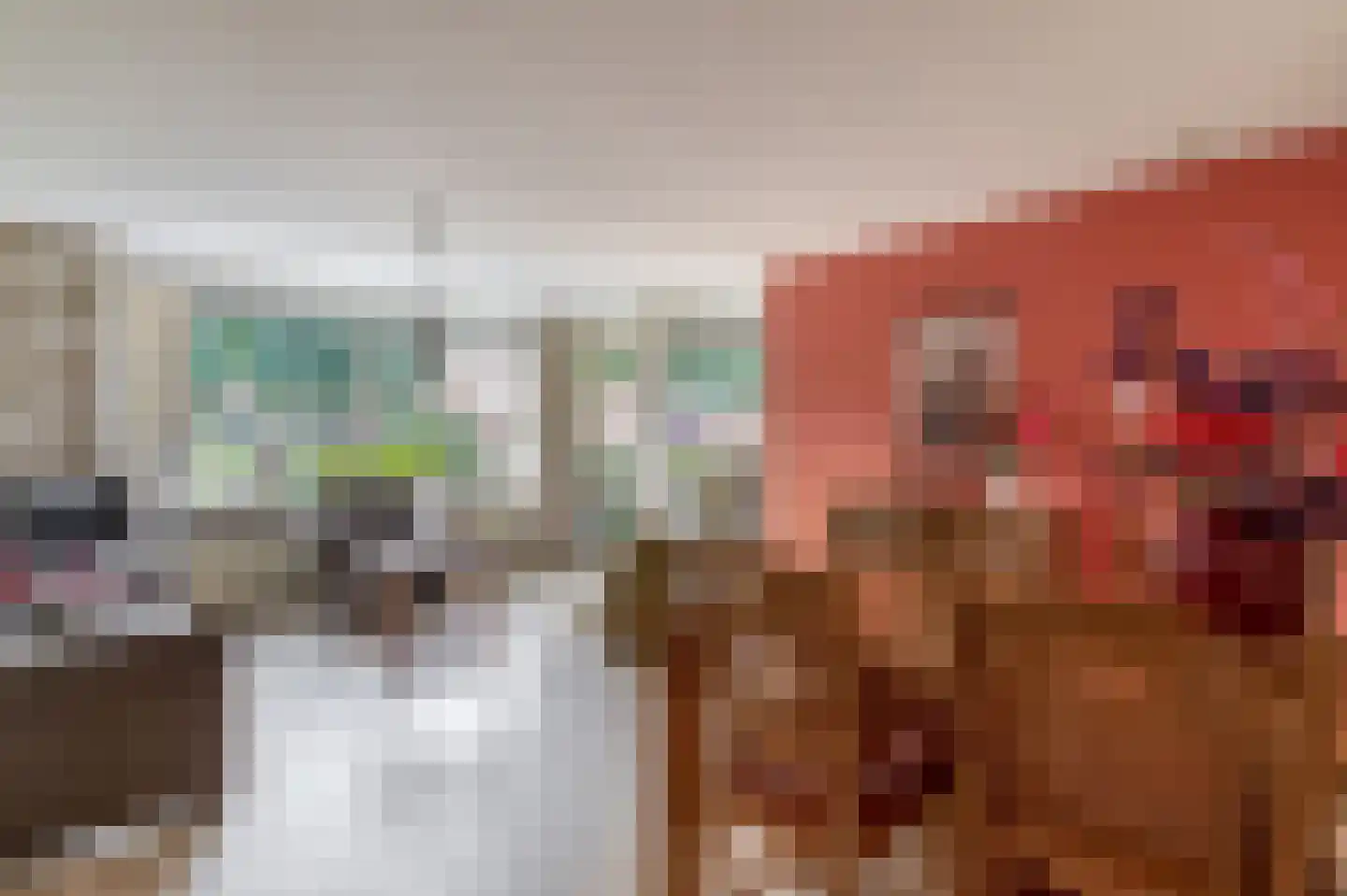 Bosschawei 50 Boornbergum thumbnail 6