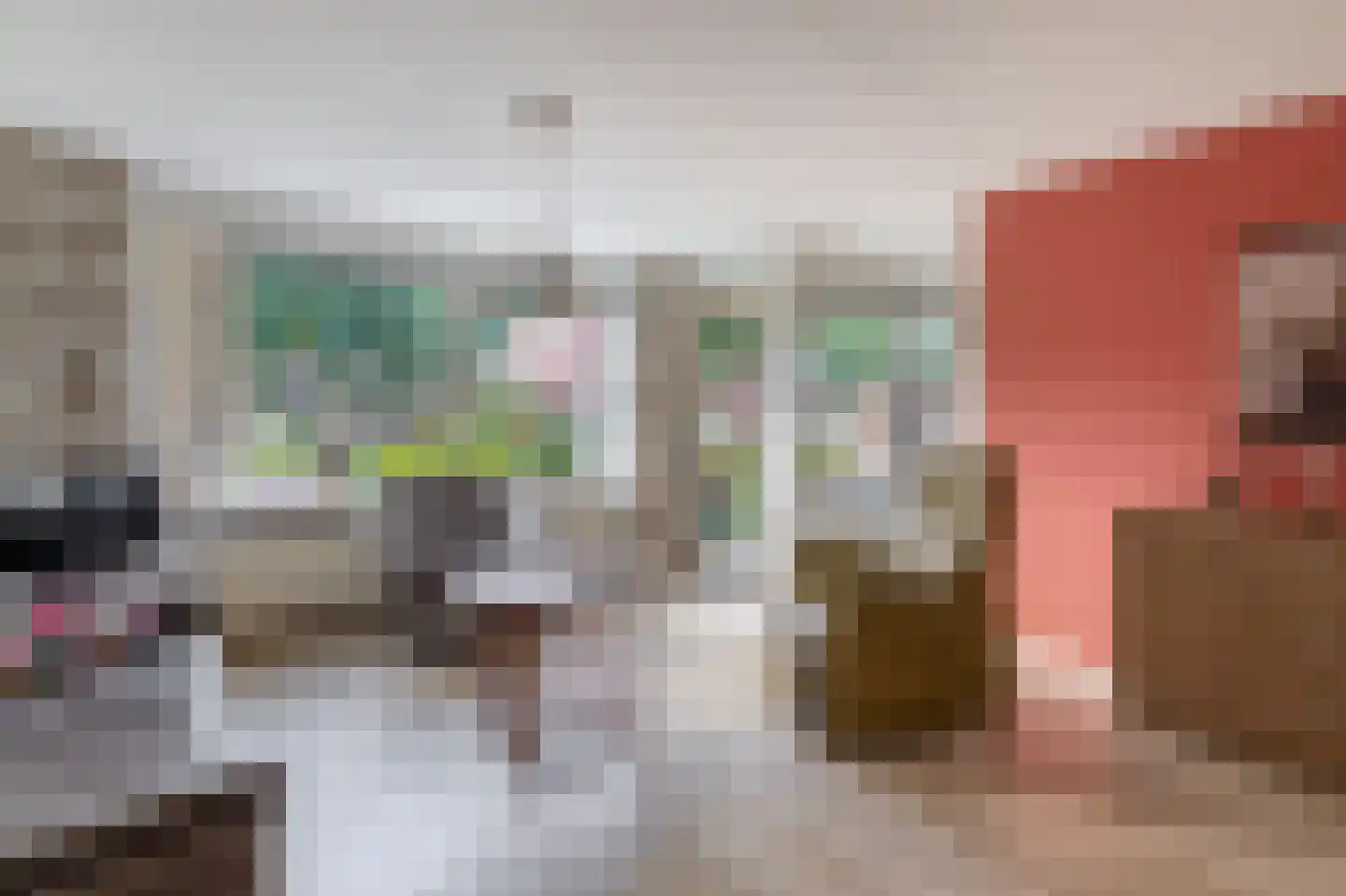 Bosschawei 50 Boornbergum thumbnail 8