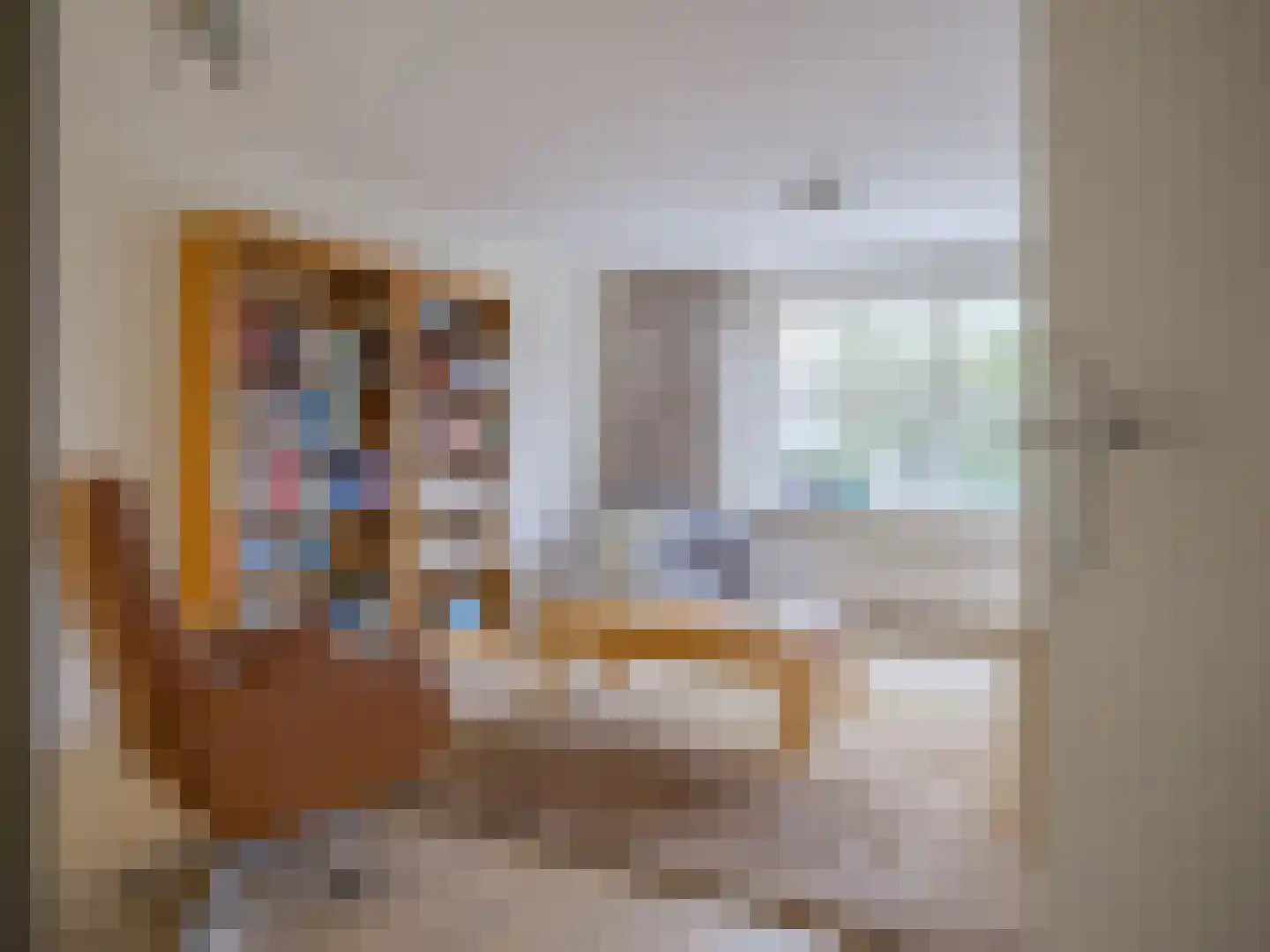 Bosschawei 66 Boornbergum thumbnail 13