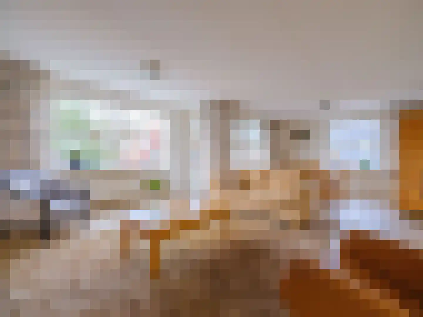 Bosschawei 66 Boornbergum thumbnail 14
