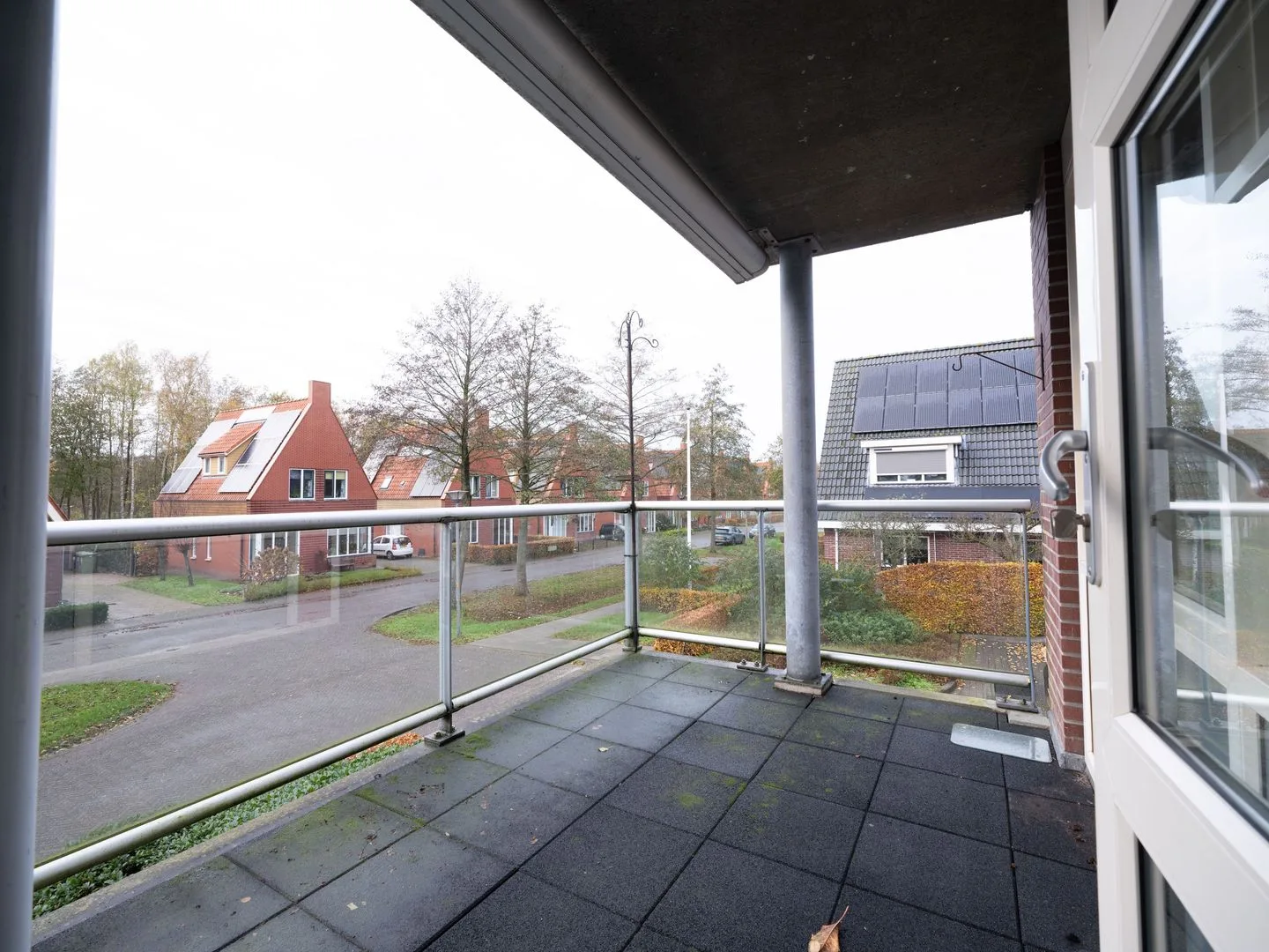 Bosschawei 66 Boornbergum thumbnail 17