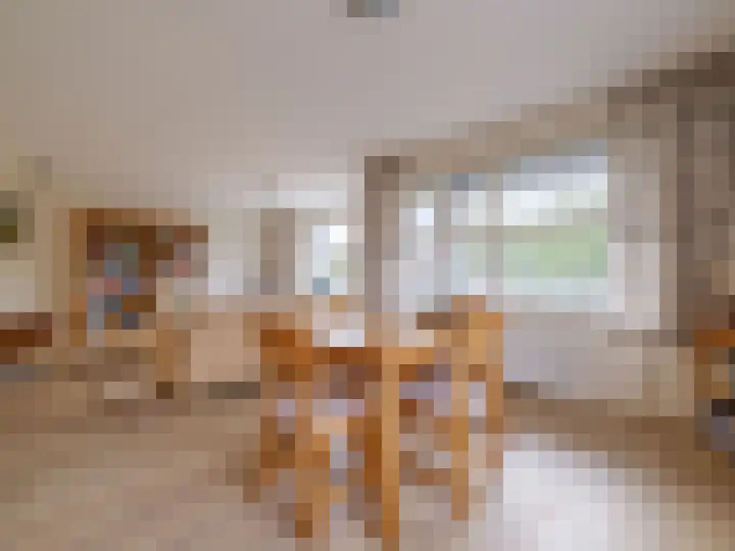 Bosschawei 66 Boornbergum thumbnail 18