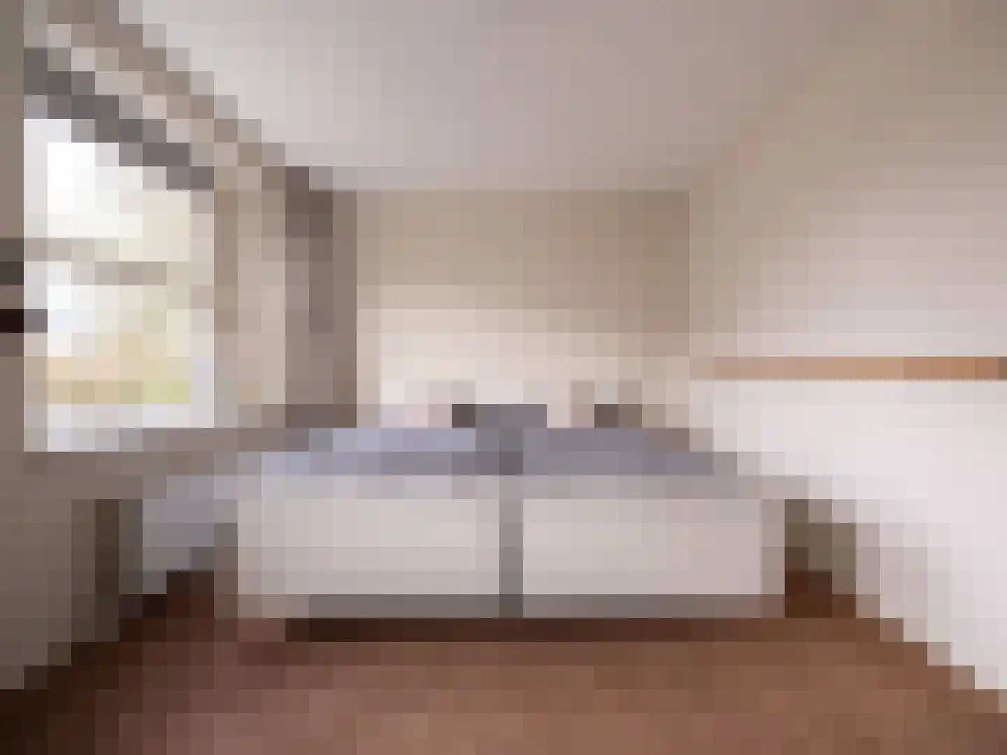 Bosschawei 66 Boornbergum thumbnail 25
