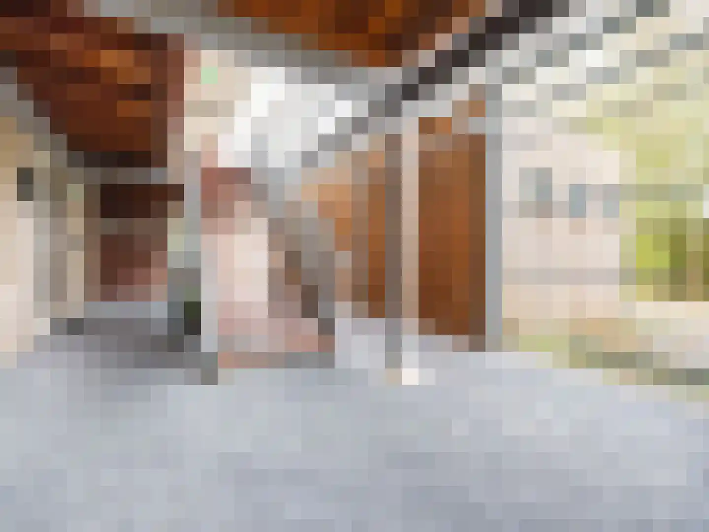 Bosschawei 66 Boornbergum thumbnail 28