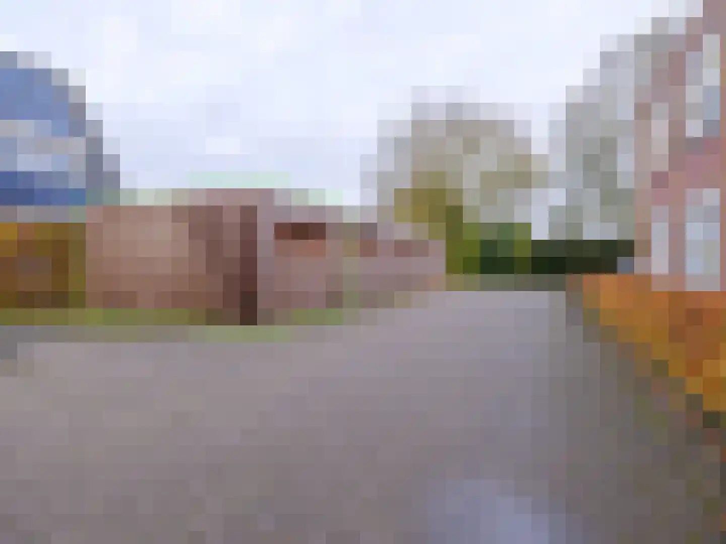 Bosschawei 66 Boornbergum thumbnail 31