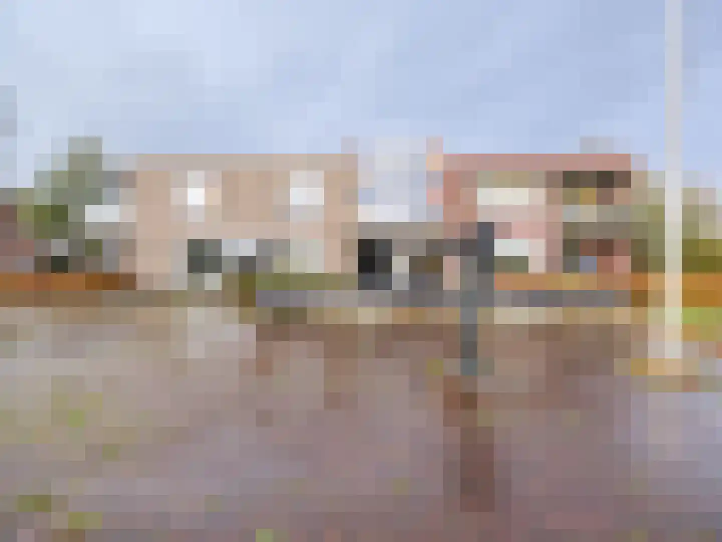 Bosschawei 66 Boornbergum thumbnail 6