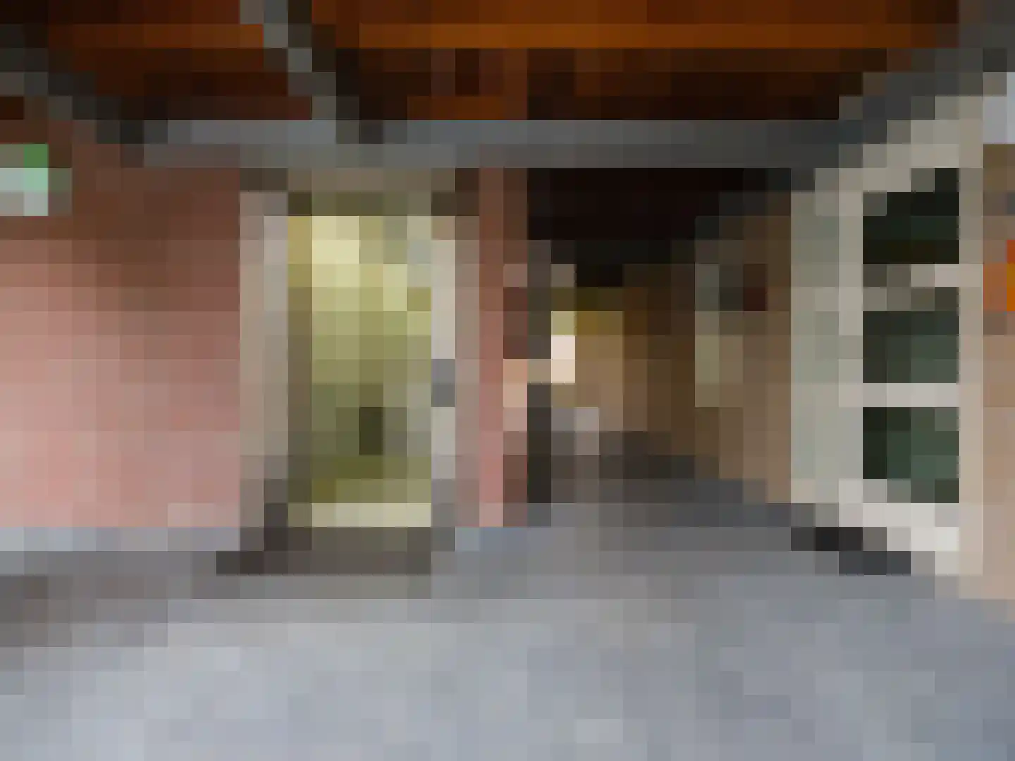 Bosschawei 66 Boornbergum thumbnail 8