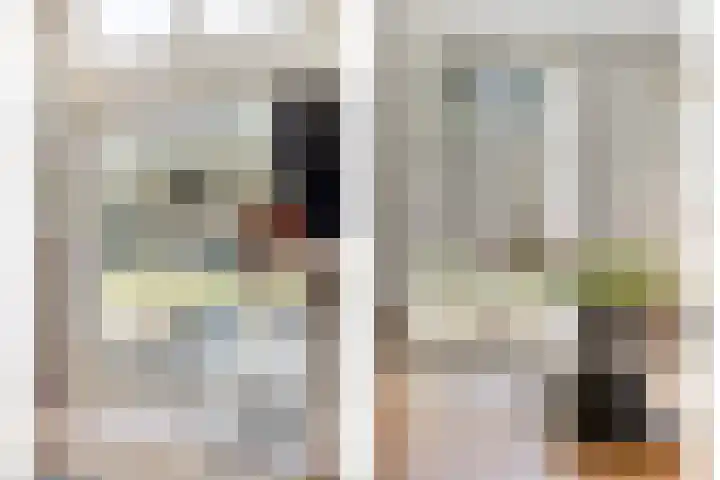 Bosschebaan 17 Velp thumbnail 13