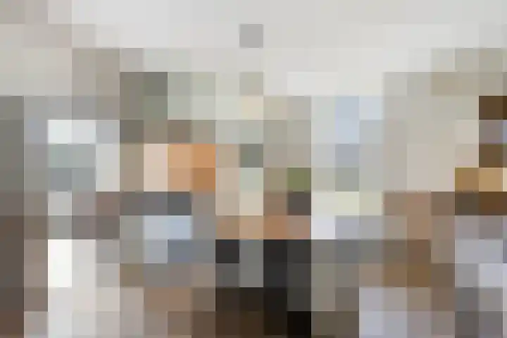 Bosschebaan 17 Velp thumbnail 14