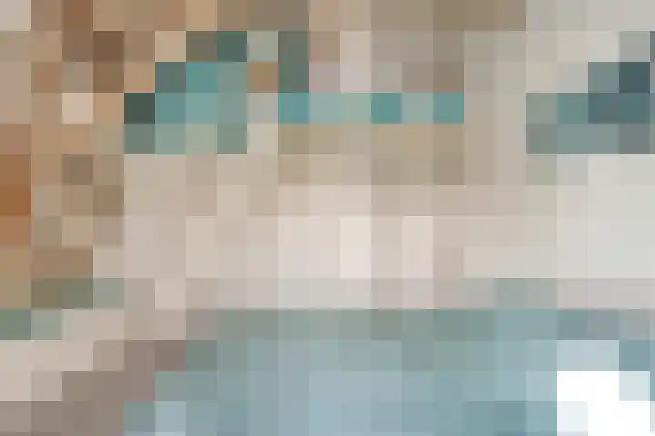 Bosschebaan 17 Velp thumbnail 19