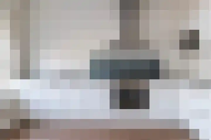 Bosschebaan 17 Velp thumbnail 24