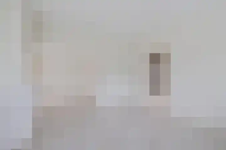 Bosschebaan 17 Velp thumbnail 27
