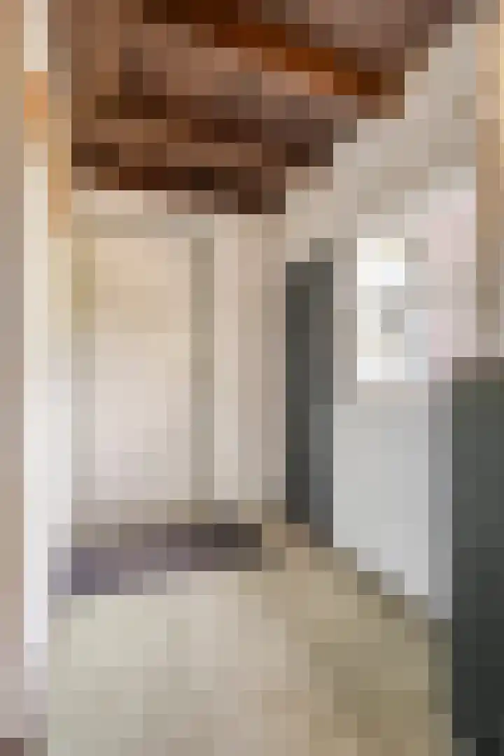 Bosschebaan 17 Velp thumbnail 31