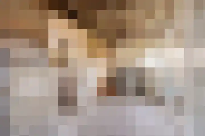 Bosschebaan 17 Velp thumbnail 33