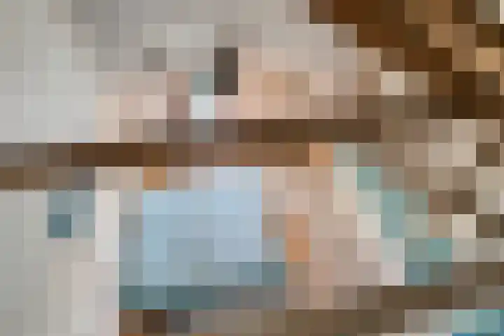 Bosschebaan 17 Velp thumbnail 4