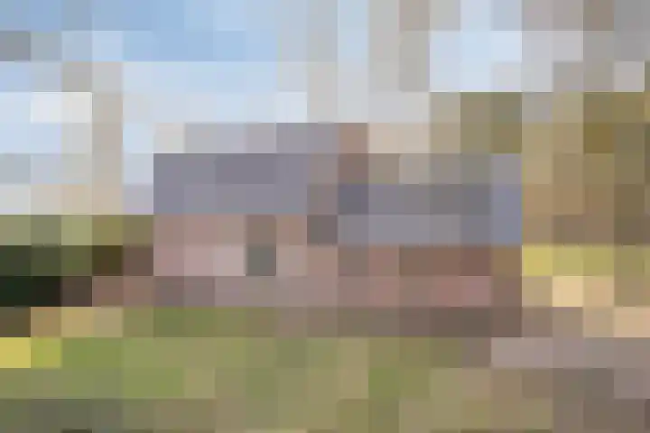 Bosschebaan 17 Velp thumbnail 41