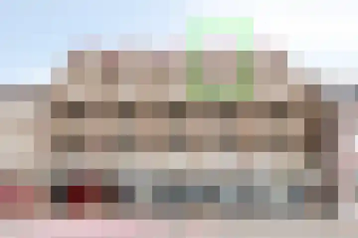 Bosschebaan 17 Velp thumbnail 54