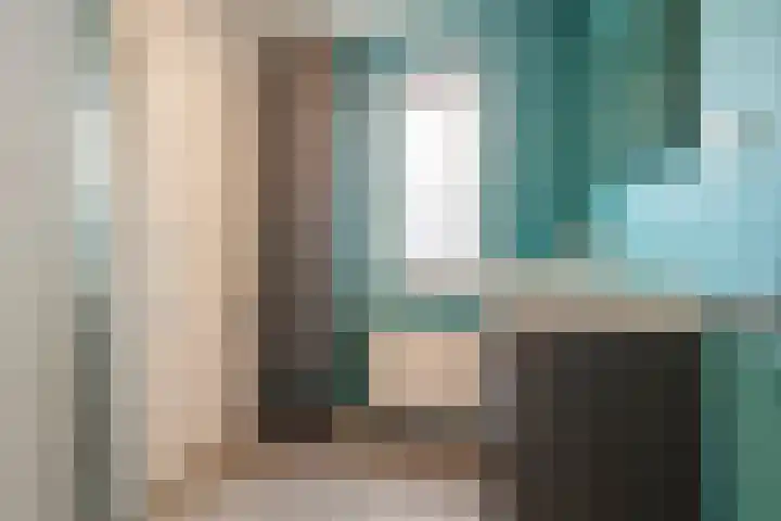 Bosschebaan 17 Velp thumbnail 56