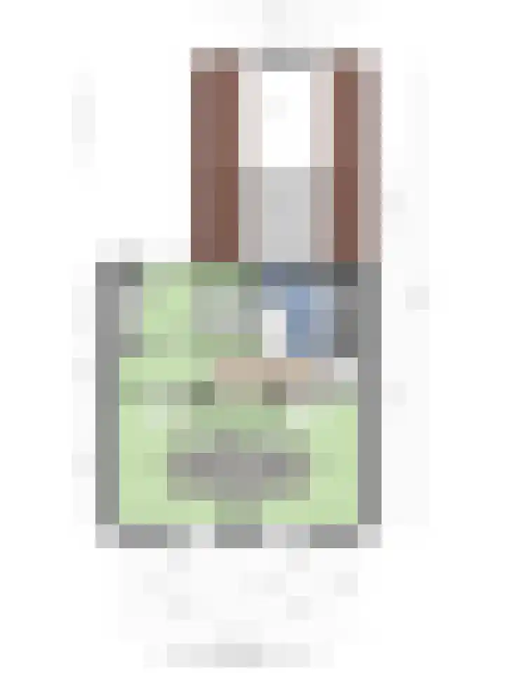 Bosschebaan 17 Velp thumbnail 56