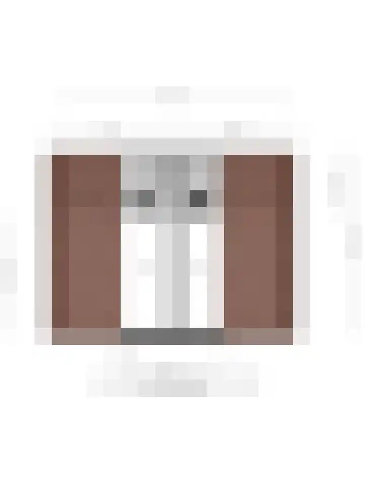 Bosschebaan 17 Velp thumbnail 57