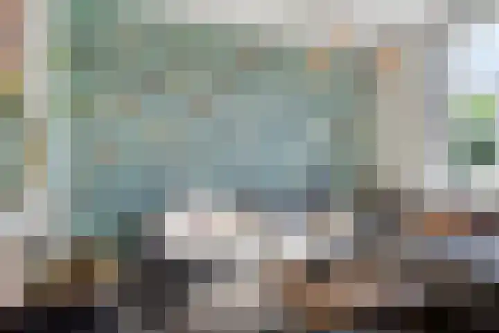 Bosschebaan 17 Velp thumbnail 8