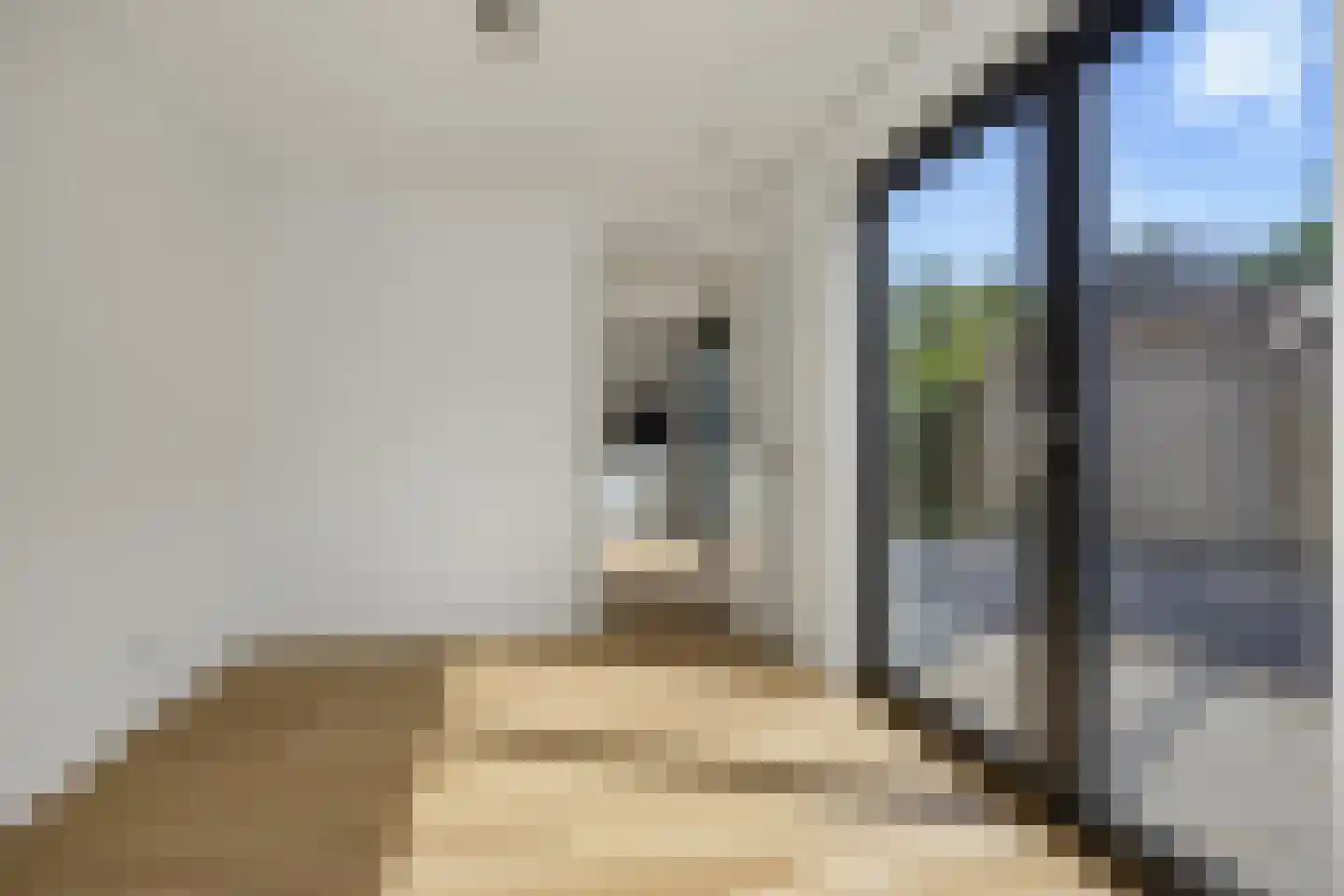 Bosschebaan 19 Heesch thumbnail 14